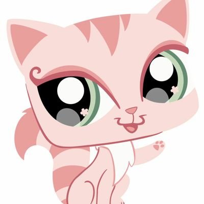 puddin_0w0's profile picture. agere diary of sorts :3
dm me for comms!