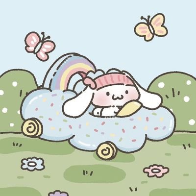 SaigePimmons's profile picture. @ducttapescar. @rach_lavery. @jyckmp. @were_all_d00m3d phemo flavoured goblin. pro eating the rich. autistic. brightit forever.