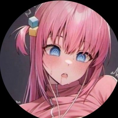 goon_goonette's profile picture. 𝕊𝕙𝕖’𝕤 𝕙𝕖𝕣 𝟚𝟡 𝕘𝕠𝕠𝕟𝕚𝕟𝕘 𝕤𝕖𝕤𝕤𝕚𝕠𝕟𝕤 𝔻𝕄 𝕞𝕠𝕞𝕞𝕪 𝕥 𝕥𝕒𝕜𝕖 𝕔𝕒𝕣𝕖 𝕠𝕗 𝕪𝕠𝕦𝕣 𝕘𝕠𝕠𝕟 𝕤𝕥𝕚𝕔𝕜