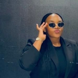 miss_nsatu's profile picture. Living. Laughing. Loving.💫