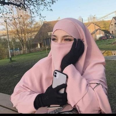 MiraT66872's profile picture. 