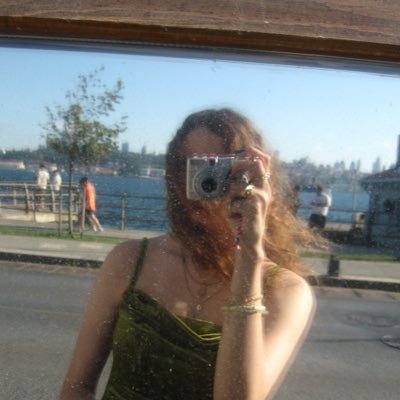 f_eda_'s profile picture. tarihçi, araştırmacı yazar, marksist düşünür, ekonomist, isim-bilimci, medya ve edebiyat eleştirmeni, kürdolog, sovyetolog, siyaset bilimci, gençlik önderi.