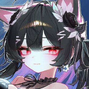 snow_nightVRC's profile picture. 하트많이 누름

찾아와주시는분들 감사합니다

💍 : @kimdonggu17