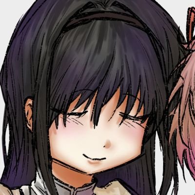 HHaegol79569's profile picture. 