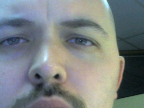 marklanglcs's profile picture. IT, AV, #HESM, & #WebDev, @somas @stonybrooku. I am #MarkTheShark.  #sharknadostudies, #budgetsharkweek, #ultimatefrisbee, & #oldtimebaseball fan
