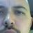 marklanglcs's profile image