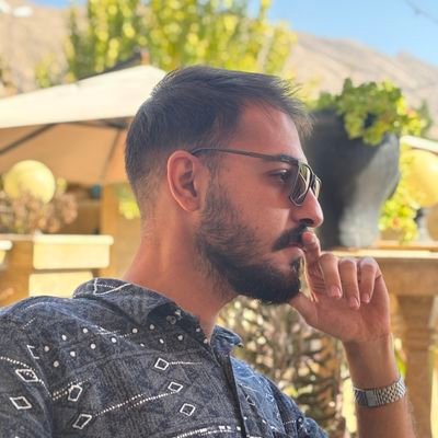 Hossein_ne12's profile picture. 19 مهر 1404 ساعت 01:05