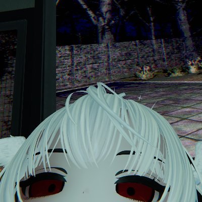 AsukaE_VRC's profile picture. on hiatus
🔞
Banner @meemzito
VRC Photography || VRC フォトグラフィー
No E/RP | No Tributes  || E/RPなし｜トリビュートなし
DM OK || DMオーケー
@AsukaE_Back