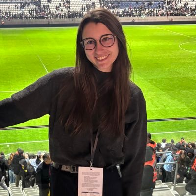 LSiouta's profile picture. work with @KennyStream, @Deujna & @lu_ktv • @EMEAMasters referee | ex #LEC referee — @tatemcrae