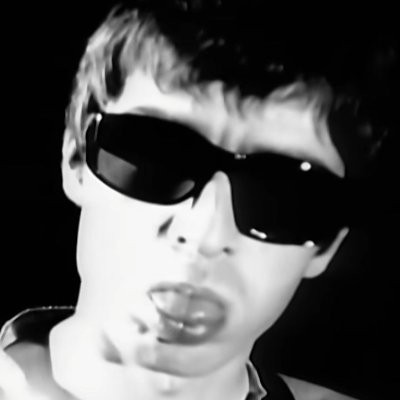 XPlayo_23's profile picture. Príncipe hippie de los años sesenta. 🌻🌻🌻

25/07/25 💛