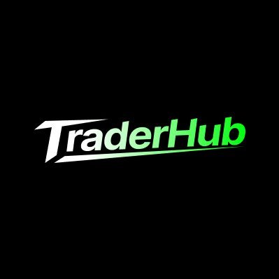 traderhub_'s profile picture. The Global Trader Community Aggregator dedicated to driving real liquidity and traders.