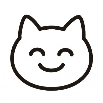 logospirit's profile picture. 発作抑制アカウント（療養中）