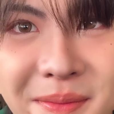 MRakseetho78793's profile picture. อาร์มี่💜 BTS 

ติดฝน ☔ เติ้ลเฟิร์สวัน

เป็นNewติดฝนงับ ฝากเนื้อฝากตัวด้วยนะพี่ๆ