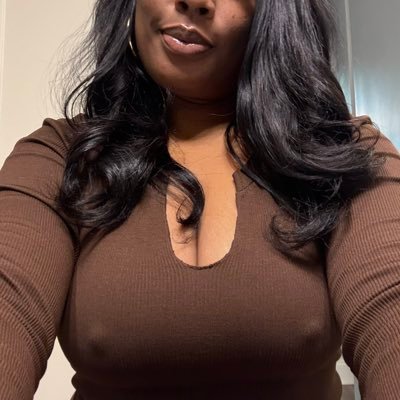 amandabrinkly8's profile picture. 