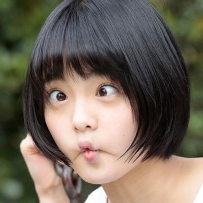 TTAWDTT's profile picture. 19岁/AI agent/前后端开发/软件工程本科生/xp是短发知性妹（比如Reze）/喜欢看推油の小日常以及了解agent开发动态。