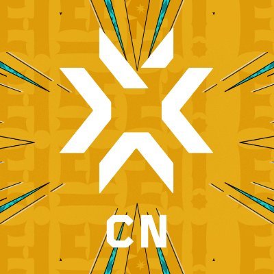 valesports_cn's profile picture. Official account for the VALORANT Champions Tour CN #VCTCN | IL of 2024 VALORANT World Champions @EDG_Edward