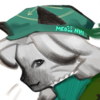 meownhiart's profile picture. 23 & việt 🌷 i draw lovers 🌷 tim drake enjoyer