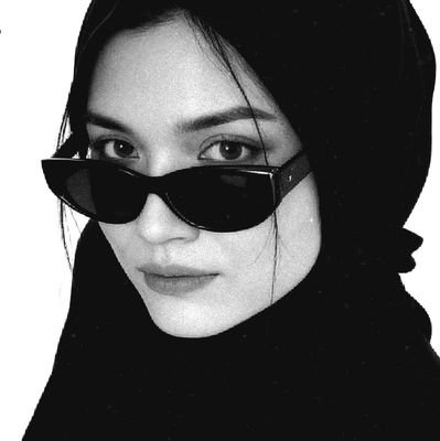 itssulfi's profile picture. 