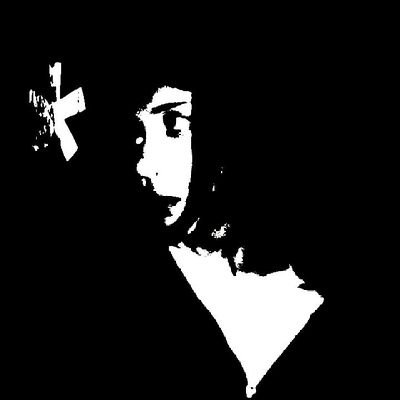 wh0fucking1rl's profile picture. 𝑫𝒆𝒗𝒊𝒍𝒔 𝑵𝒆𝒗𝒆𝒓 𝑪𝒓𝒚