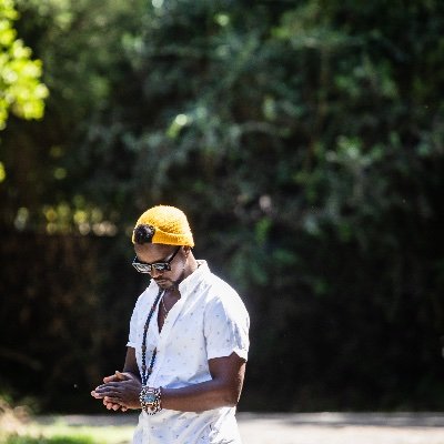 mauricembui's profile picture. Creative Director, Entrepreneur, House Music DJ, and Licensed Drone Pilot. Based in Nairobi, Zanzibar and Kigali. 🇰🇪