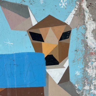 vdareca's profile picture. The mighty weapon of candor.