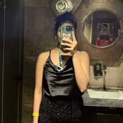 LoveFromManali2's profile picture. ❤️ Dhruv Rathee. 

Old Account Withheld In India