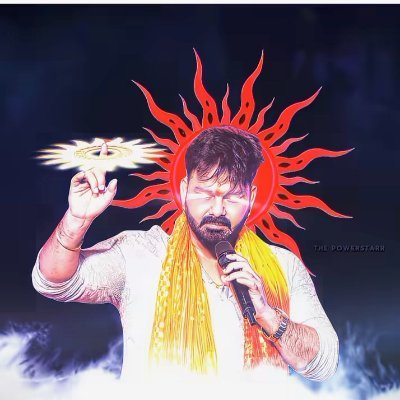 PalwarTkr's profile picture. BABUAAN💪🏼
Unchās Kos ki Bhāt | Unchās Kos ki Kumak |