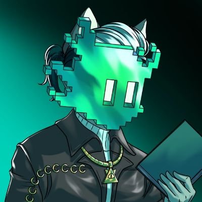 monkmcfc's profile picture. I ❤️ web3