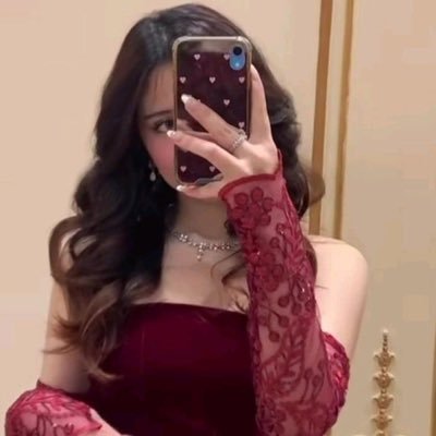 coco_899's profile picture. 