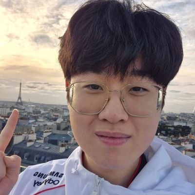 brunofernan10z's profile picture. 𝑺𝒂𝒏𝒕𝒐𝒔/𝑲𝑻 𝑹𝒐𝒍𝒔𝒕𝒆𝒓/𝑽𝒊𝒗𝒐 𝑲𝒆𝒚𝒅. Amante de 𝒄𝒂𝒑𝒊𝒗𝒂𝒓𝒂𝒔 no interior de São Paulo. | 📸 𝖎𝖓𝖘𝖙𝖆: @brunorfzzz | #GoVKS