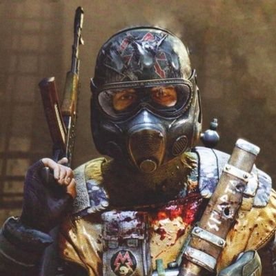 Lunarwentidk2's profile picture. Sup, FPS gamer, EFT and Ado enjoyer, somewhat into anime. Luv Guns, Luv country, thats really it :)
hope you have a good day or night