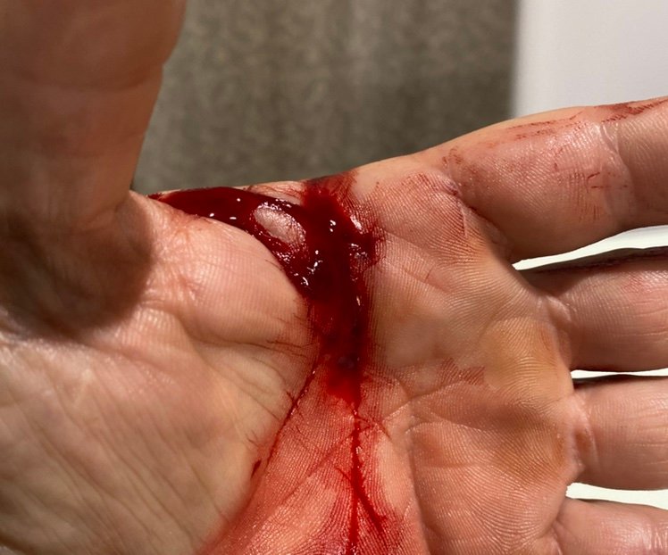 Jimimincepie's profile picture. 