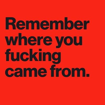 Juange_Nitales's profile picture. El Nacle y su importancia, cultura del Nacle y su idiosincrasia, manejo y mantenimiento del Nacle y el clavel.