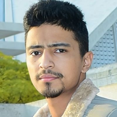 ShadBalti's profile picture. Web Developer (Next.js | React | TypeScript | Tailwind CSS) | Building the Web | Code • Build • Share | Founder of OpenBalti