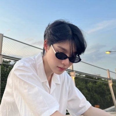 bt94_'s profile picture. ป๋อจ้าน🦁🐰 | เก่งน้ำปิง🦆🐰 || 🇨🇳🇹🇭 || แกล้งเมะโอ๋เคะไปวันๆ