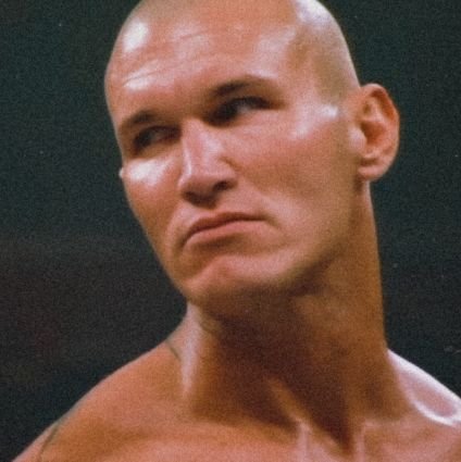 whoisntando's profile picture. @LFC • #DubNation