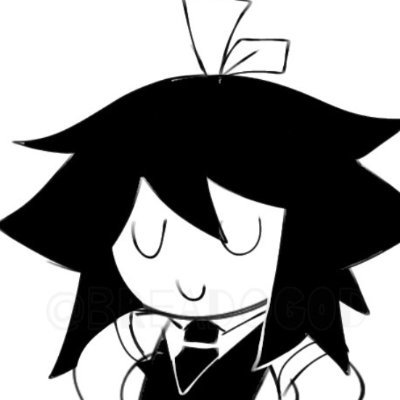 AbbieSauce's profile picture. 🍎