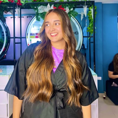 Camila_D26's profile picture. JF ENF/UNAB