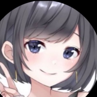 mainan_8931's profile picture. 副業全般/トレーディングカード/楽天マラソン/ヤフショ/株📈/投資信託/ ポイ活/ ケーコジ📱/林檎農家🍎/儲かる分野開拓中👛 「夢の配当金生活目指して頑張ってます💪」　♂