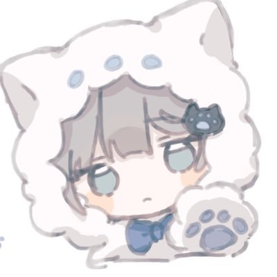 NENEchi8890's profile picture. コスプレやってます @neruchi890