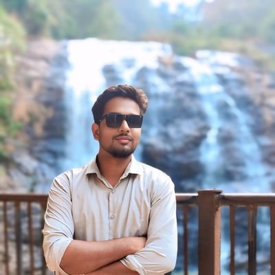 EdigaDinesh2's profile picture. 