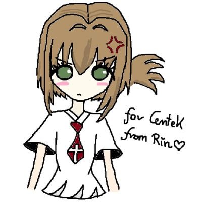 CenteK32's profile picture. 19..... not mentally ill 🥵 OMFY YH GODF!! YO YO HEY :oo HEYY xDd OMU LORD MMDMHEY!! mNn!!! YO HHEeeeyeyyy! ooo