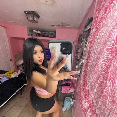 cuminme_56's profile picture. 20+||𝔏𝔞𝔱𝔦𝔫𝔞🇲🇽{𝖔𝖓𝖑𝖞 𝖗𝖊𝖘𝖕𝖔𝖓𝖉 𝖙𝖔 𝖋𝖙 𝖔𝖗 𝖒𝖊𝖓𝖚 🛍️https://t.co/h2CEQtYIRK