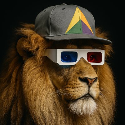 WBM789's profile picture. EVMavericks | Ethereum | Bitcoin | SBET | BMNR | MSTR | Patience | https://t.co/1Fe5hxkwfY | James Elliott