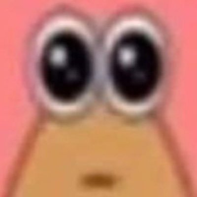 JZ_ZCC's profile picture. 