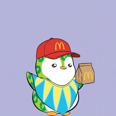 iwbamwc's profile picture. Web3 & DeFi enthusiast | Exploring the future of decentralized tech | Always early, always learning