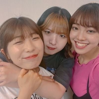 sj2hB5xf4T47964's profile picture. FOURs ライスボール りんご娘  アルプスおとめ  クローバー  リーフ応援してます🙋