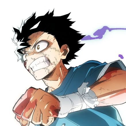 USG_486's profile picture. Just chilling In ⚫ | Pfp is by oomf @GingerSnap2905 | Banner is by yakumineg