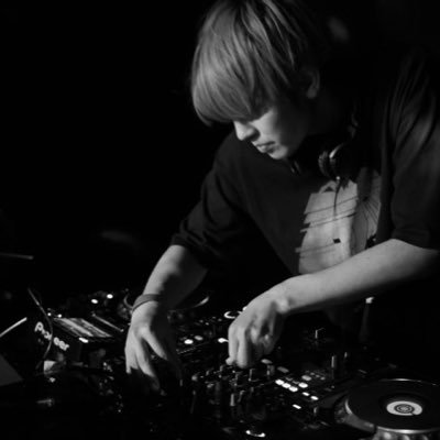 Lazi___Ness's profile picture. Lazi（レイジ） / Crew #電音夜会 #RAF_SET / DJの出演依頼はDMか laziness.ssbu@gmail.comまでお気軽にご連絡ください