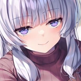 9Namek's profile picture. 基本的にtweetはしてません(* ॑  ॑* ) 
☪︎
ｶﾜｲｲ→𓅪 神学部